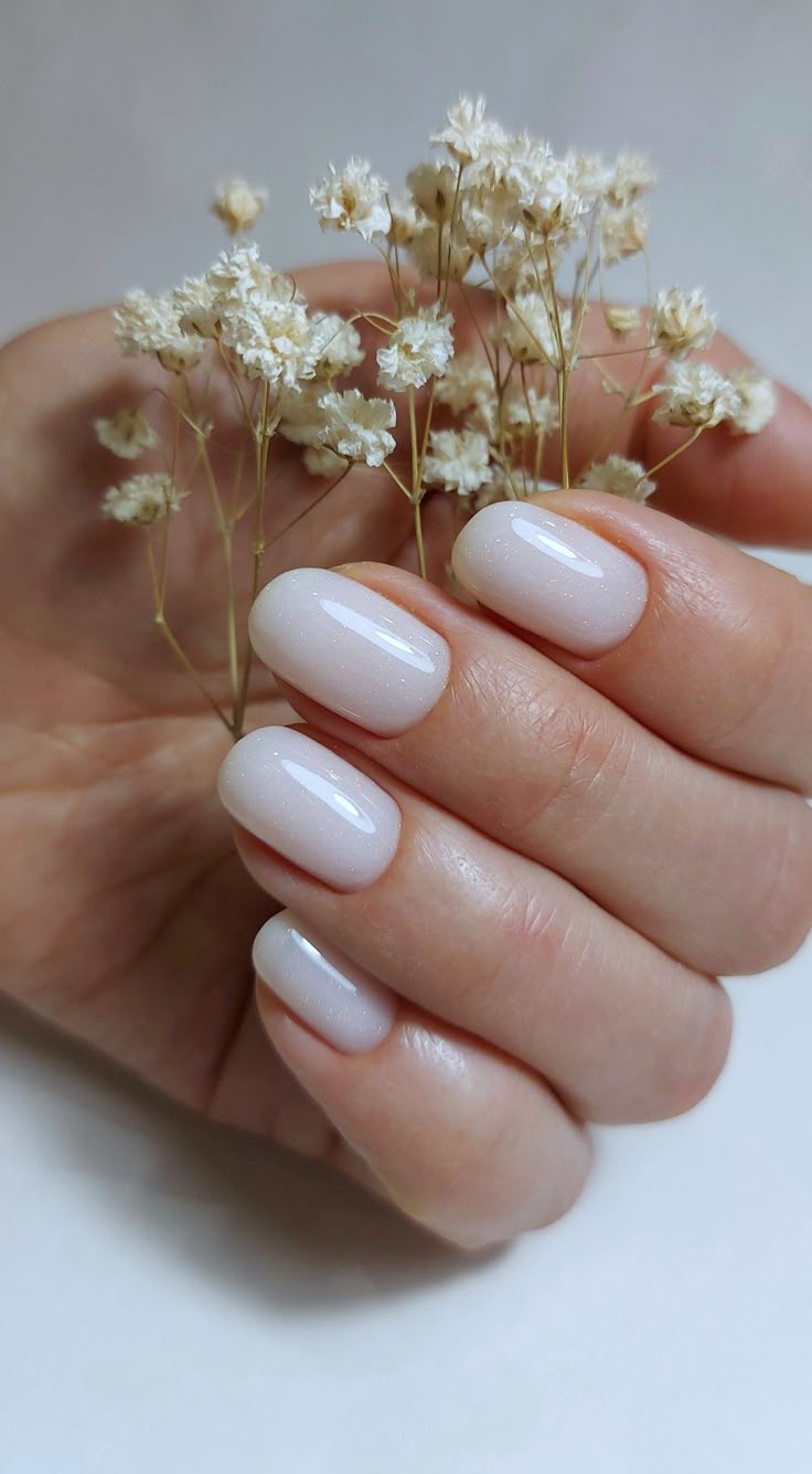 پروژه سالن زیبایی